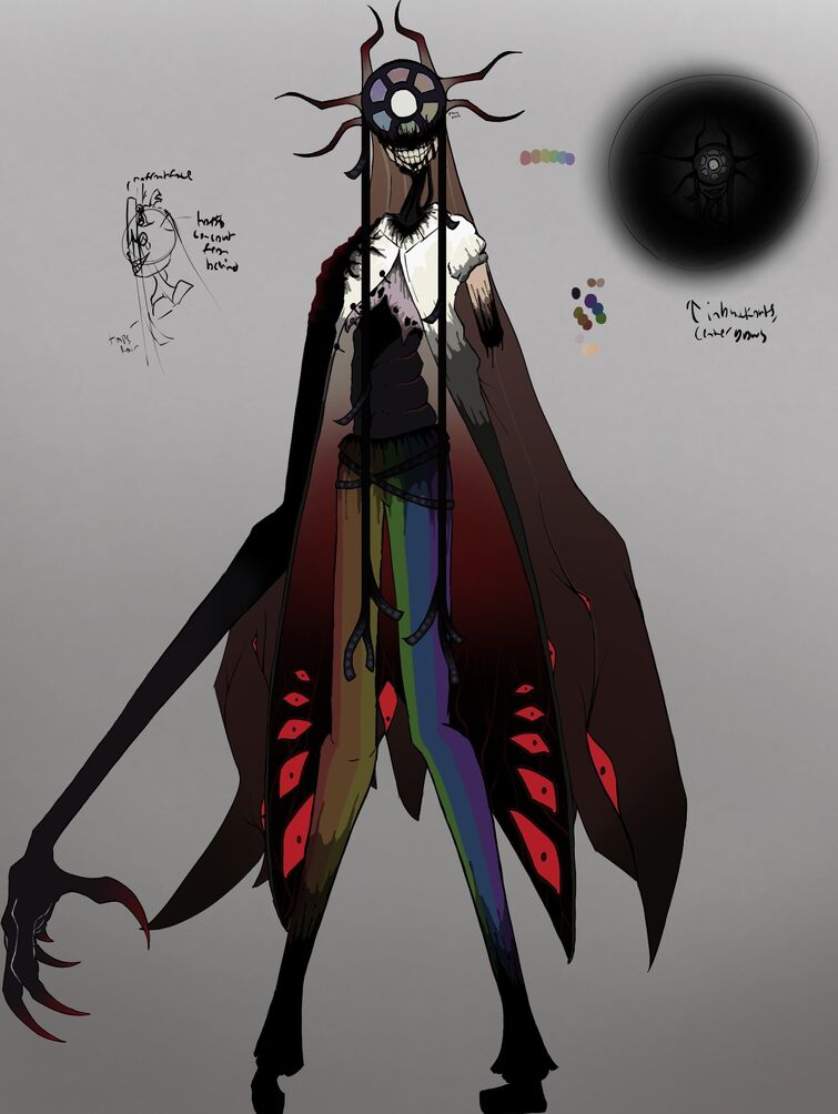 Fandom Image