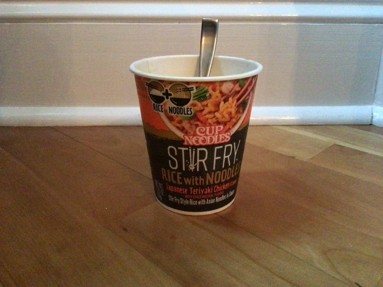 Discuss Everything About Project SEKAI Wiki Fandom