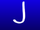 Jaydob04