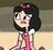 Huge Tunner Fan's avatar