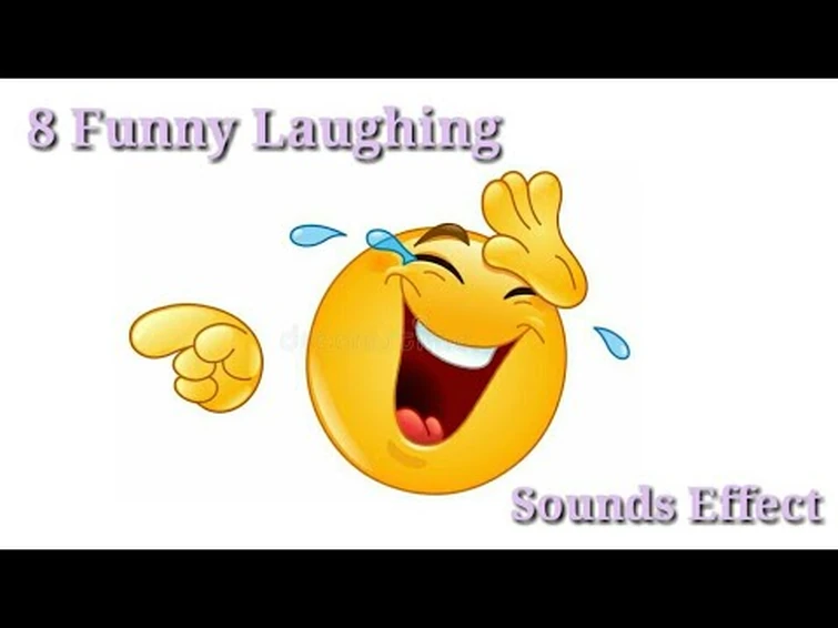 More Advice Please... Fandom