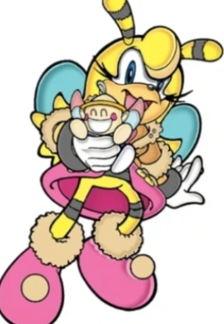 Fandom Image