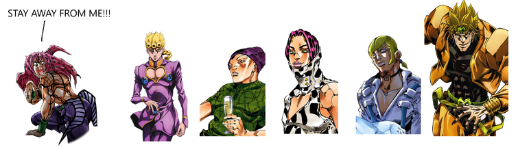 Fandom Image