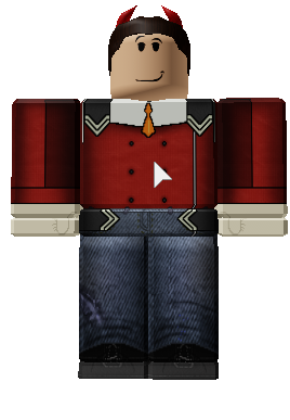 John Roblox This Is A Delinquent Who Watched Too Much John Roblox Fandom - john roblox tower defense simulator wiki fandom powered