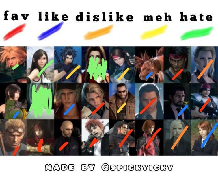 Fandom Image