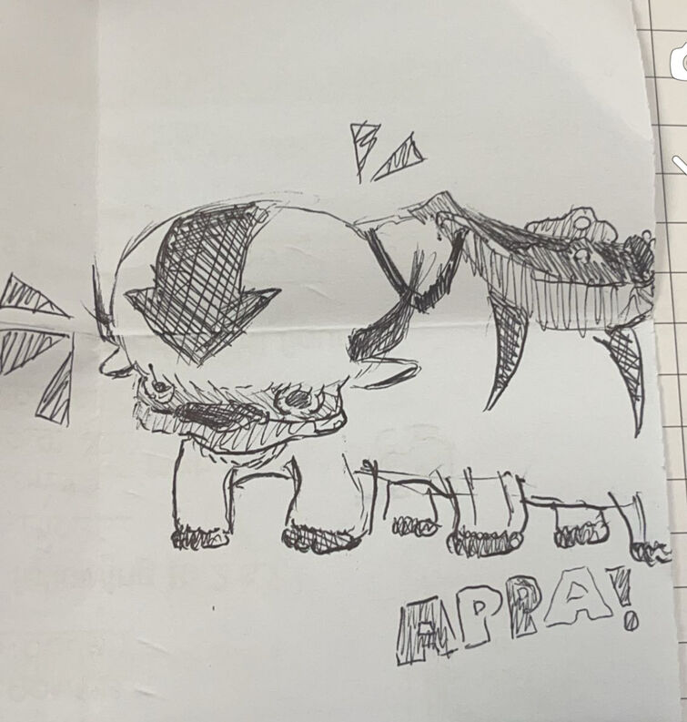 Fandom Image