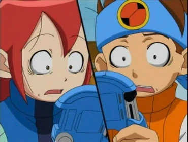 Fandom Image