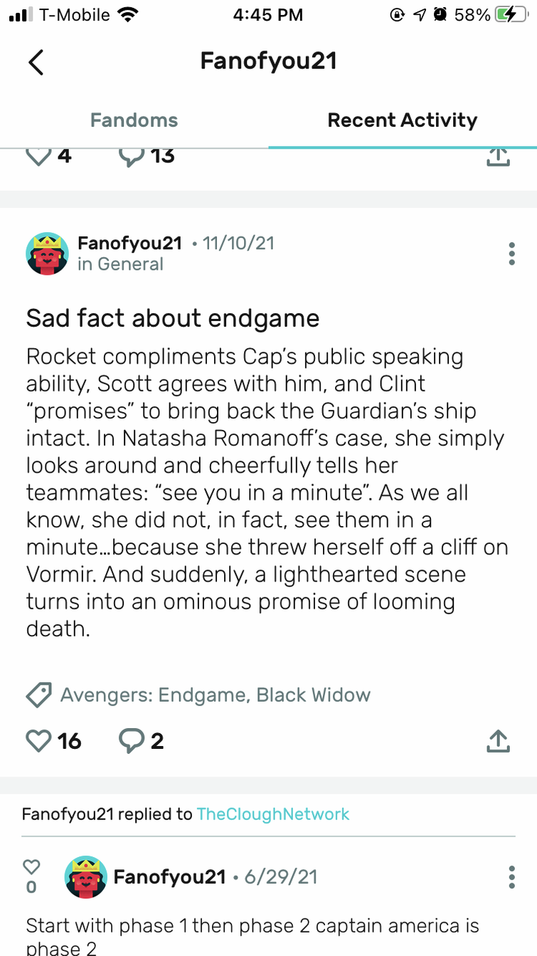 Fandom Image