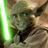Axelbutt's avatar