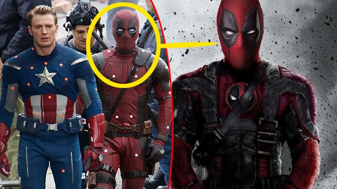 Дэдпул в мстителях. Deadpool постер. Дэдпул. Дэдпул был в фильме мстители. Райан рейнольдс тор.