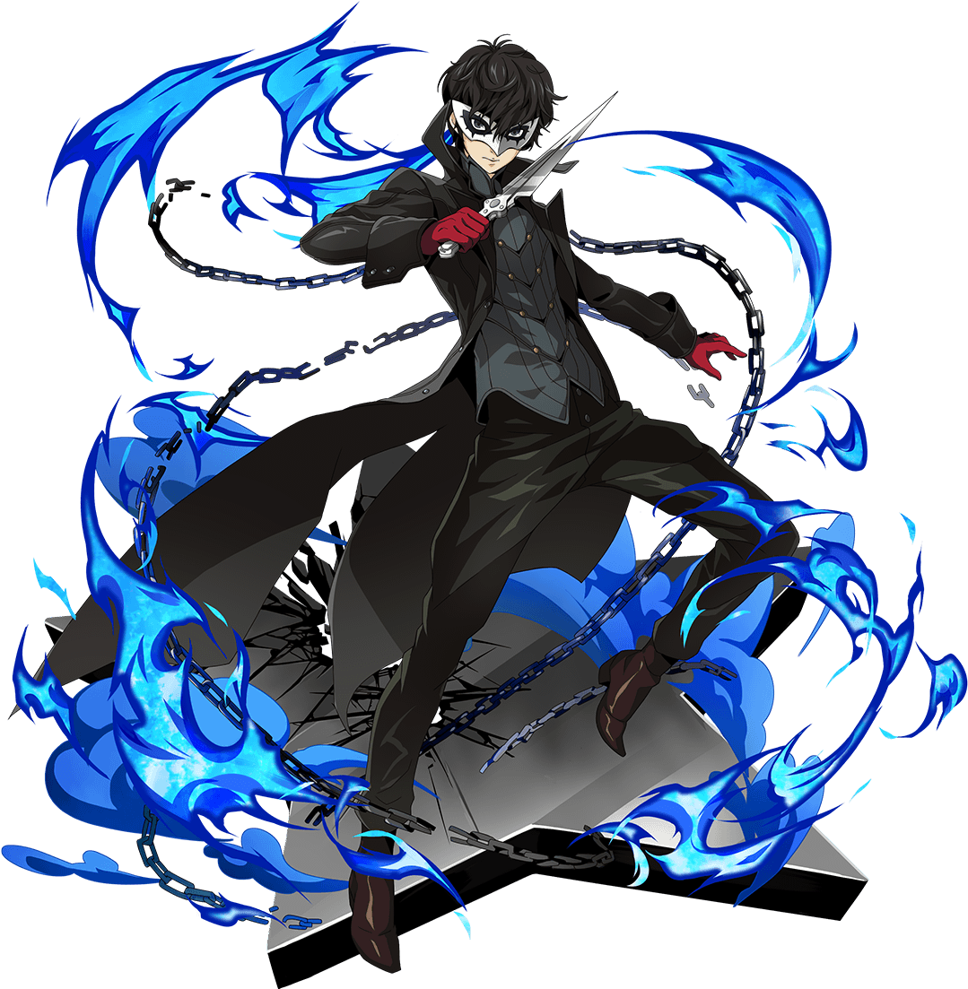 персона 5 персонажи касуми. персоны энн persona 5 селестина. персона 5 роял персонажи макото. персона 5 роял персонажи. Persona 5 characters.