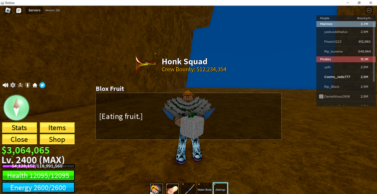 Pain And Suffering is hard on me | Fandom