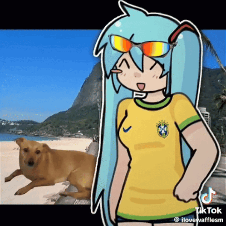 Brazil miku песня. Brazil miku песня. Brazil miku песня. Brazil miku песня. Magical mirai 2013.