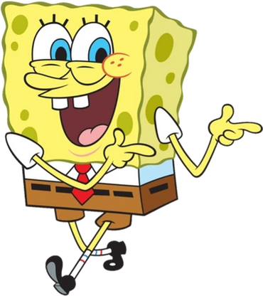 (MK vs SpongeBob SquarePants) Rain vs SpongeBob | Fandom