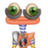 Rare Webex's avatar
