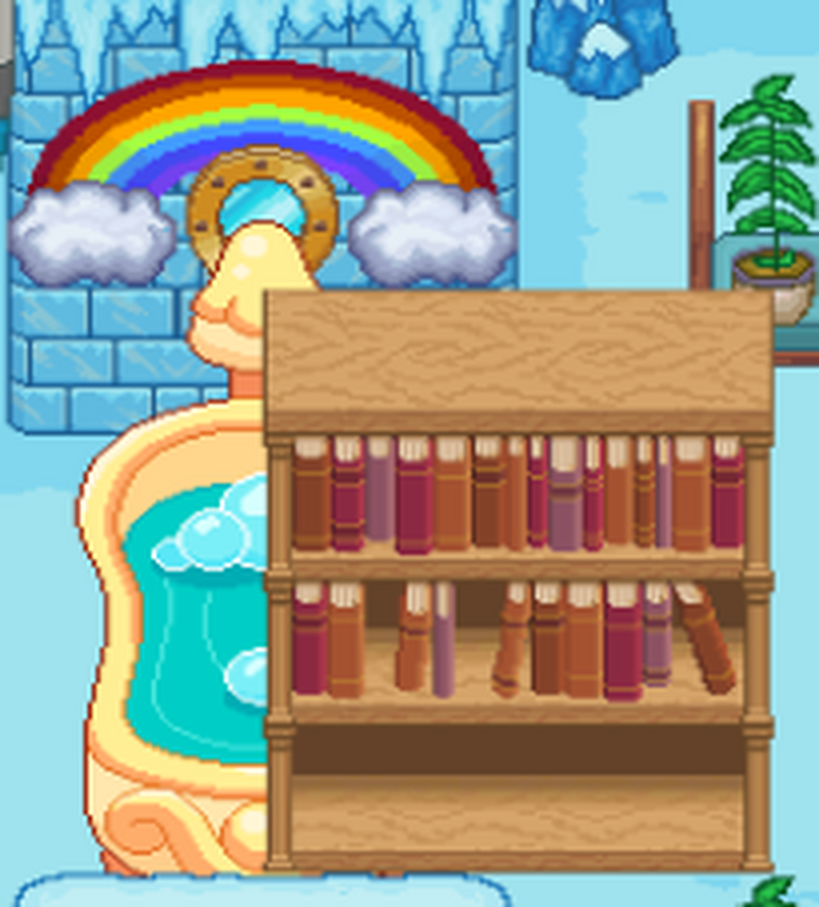 Discuss Everything About Prodigy Game Wiki | Fandom