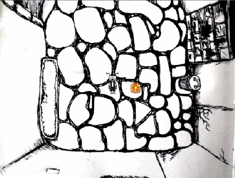 Discuss Everything About Continue/Stop/Rise Universe Wiki | Fandom