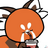Cosmos oddities's avatar