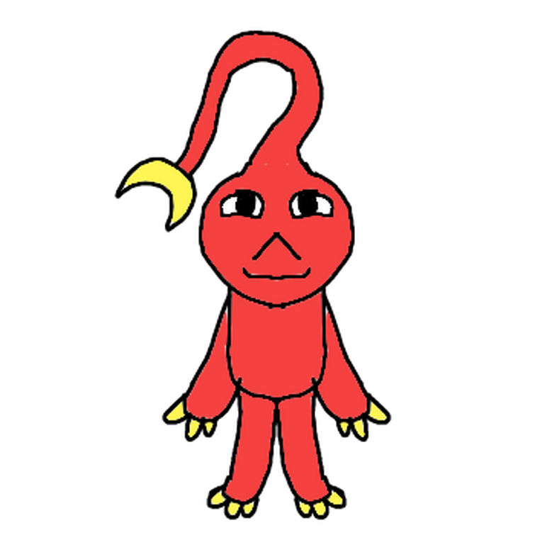Fandom Image