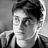 TheRealHarryJPotter's avatar