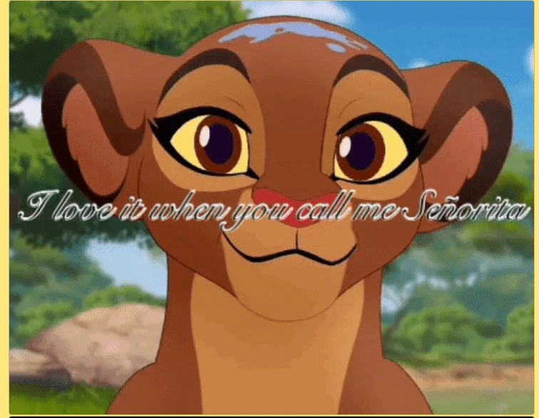 What is the weirdest thing you have seen on this wiki? Fandom