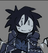 FsdfsreqAwfsef's avatar