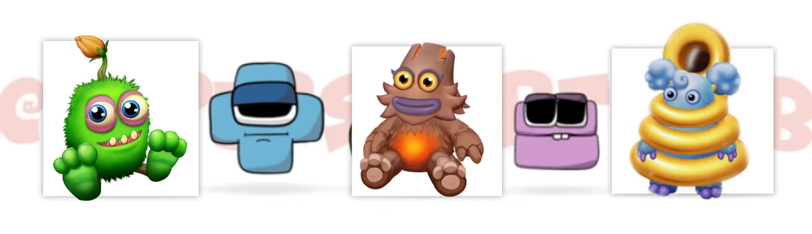 how to breed sooza in dawn of fire | Fandom