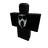 M1st3rious3lt's avatar