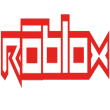 Clean Rips of 2004 Roblox logo | Fandom