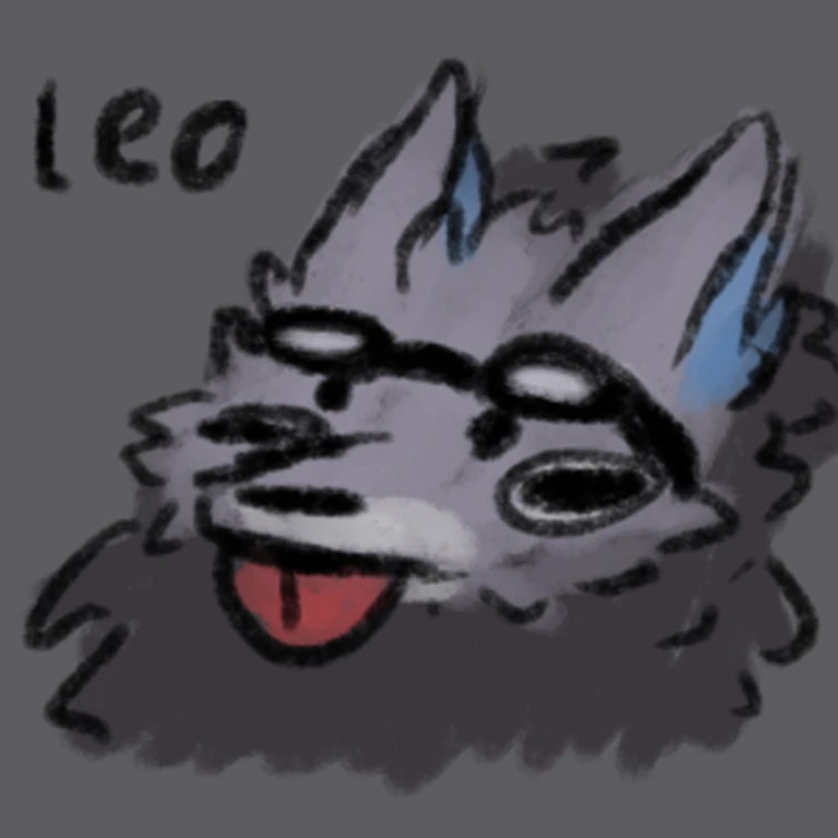 Discuss Everything About Doodle World Wiki | Fandom