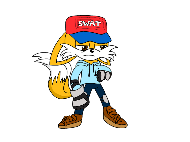 Fandom Image