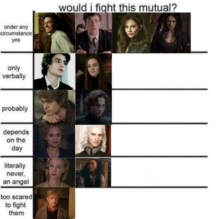 Fandom Image