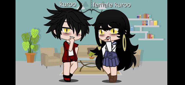 Fandom Image