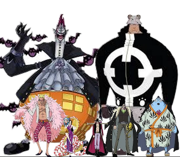 Sapphire Kneelength One Piece main image 0