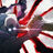 Atlas D. Aeradon's avatar
