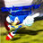 SonicWarriorr62391's avatar