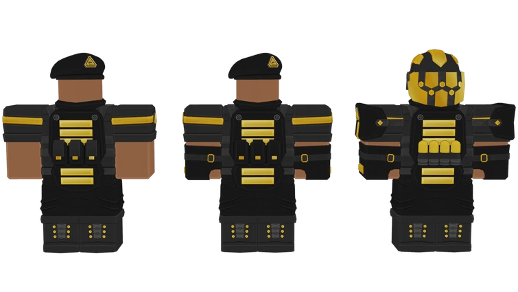 Discuss Everything About Tower Defense Simulator Wiki | Fandom