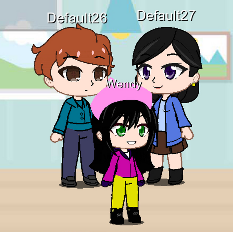 Fandom Image
