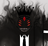 KingDeathlord3$9's avatar