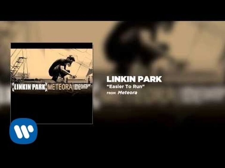 Lying from you перевод. Linkin Park - Figure.09. Linkin Park "Meteora". Hit the Floor Linkin Park. Session Linkin Park Meteora.