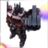 Vic future's avatar