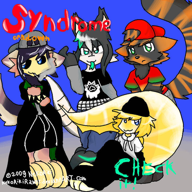 Fandom Image