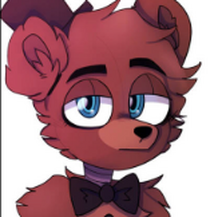 Discuss Everything About Five Nights at Freddy's Wiki | Fandom