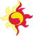 Shimmy-fan's avatar