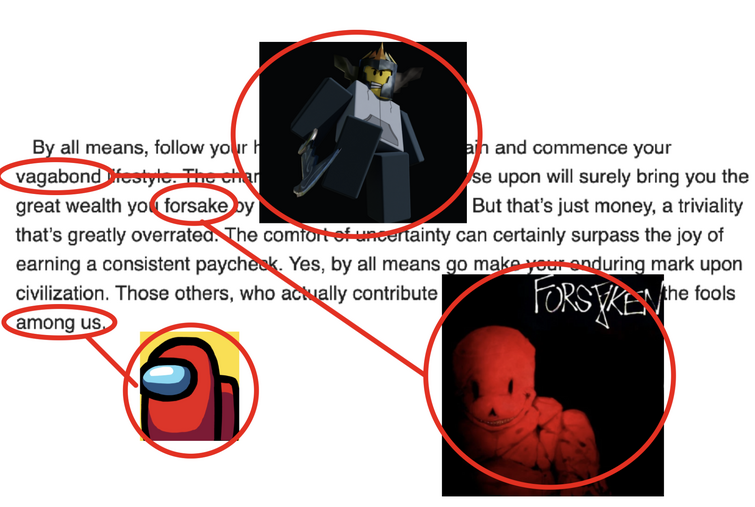Fandom Image