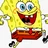Spongebob7483's avatar