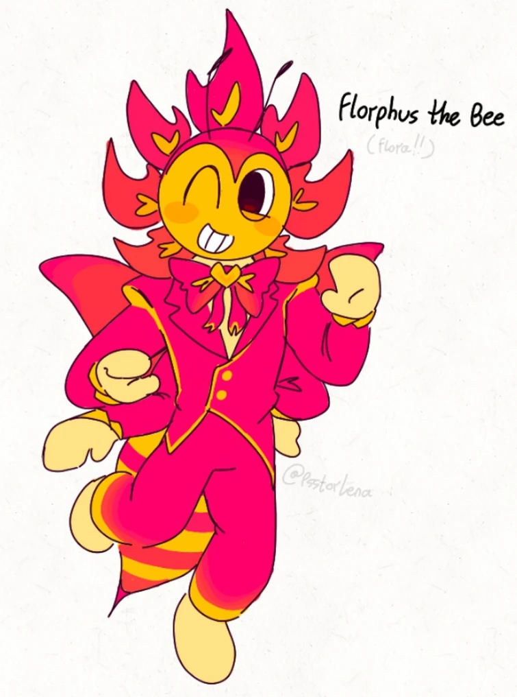 Fandom Image