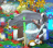 BunnyStar7478