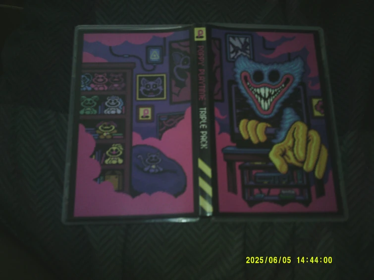 i got the thing SKIBIDI RIZZ SLAY QUEEN | Fandom