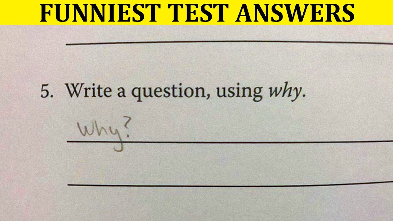 J s test answer s fandom